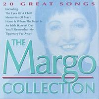 Margo O'Donnell - The Margo Collection